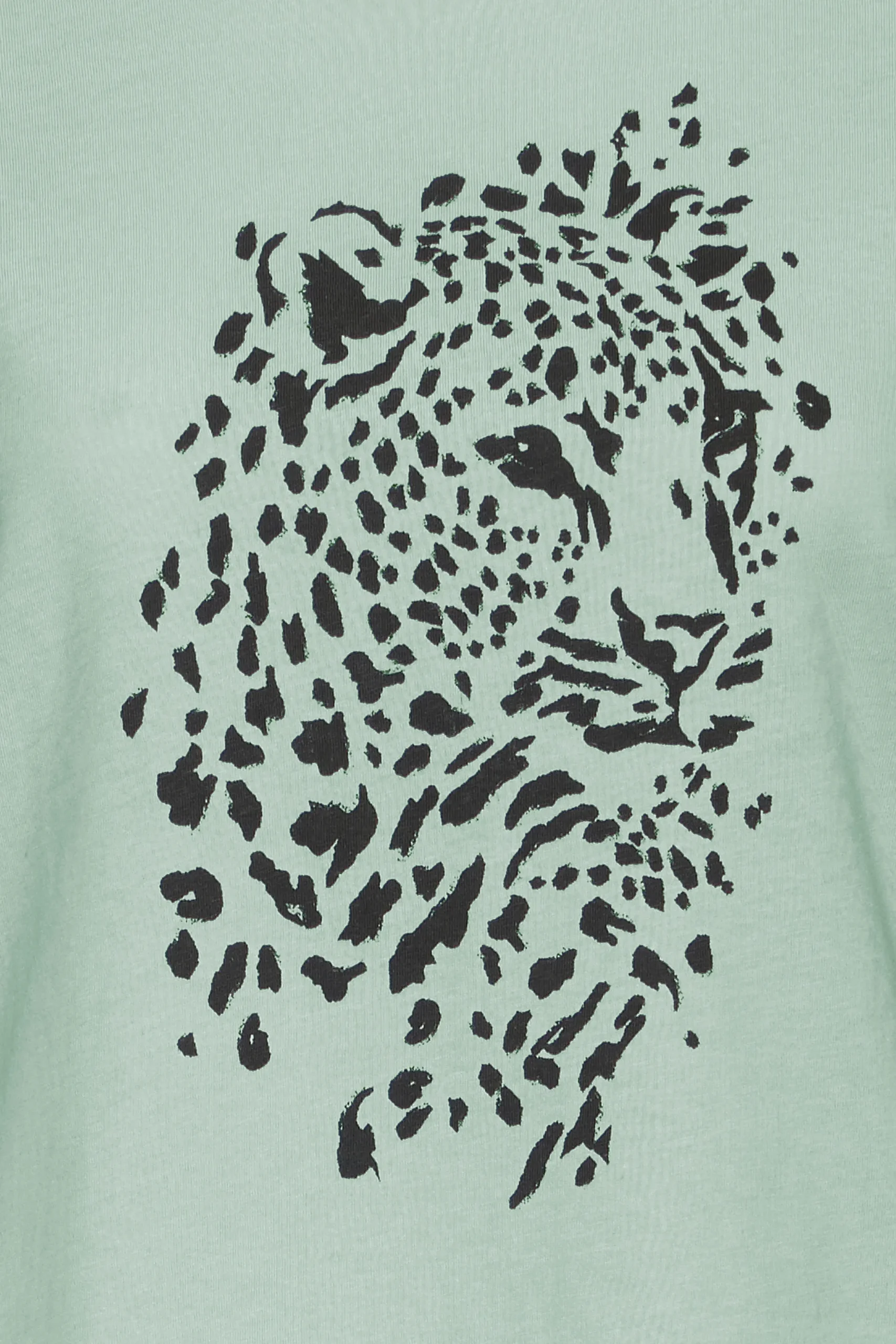 FRJUNA T-shirt