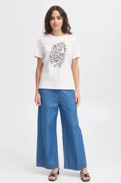 FRJUNA T-shirt