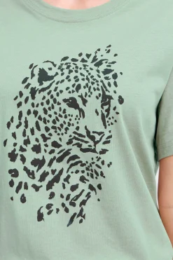 FRJUNA T-shirt