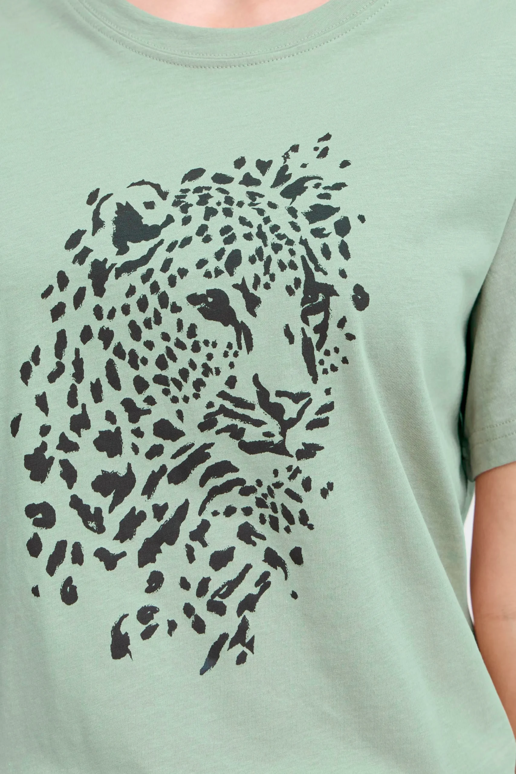 FRJUNA T-shirt
