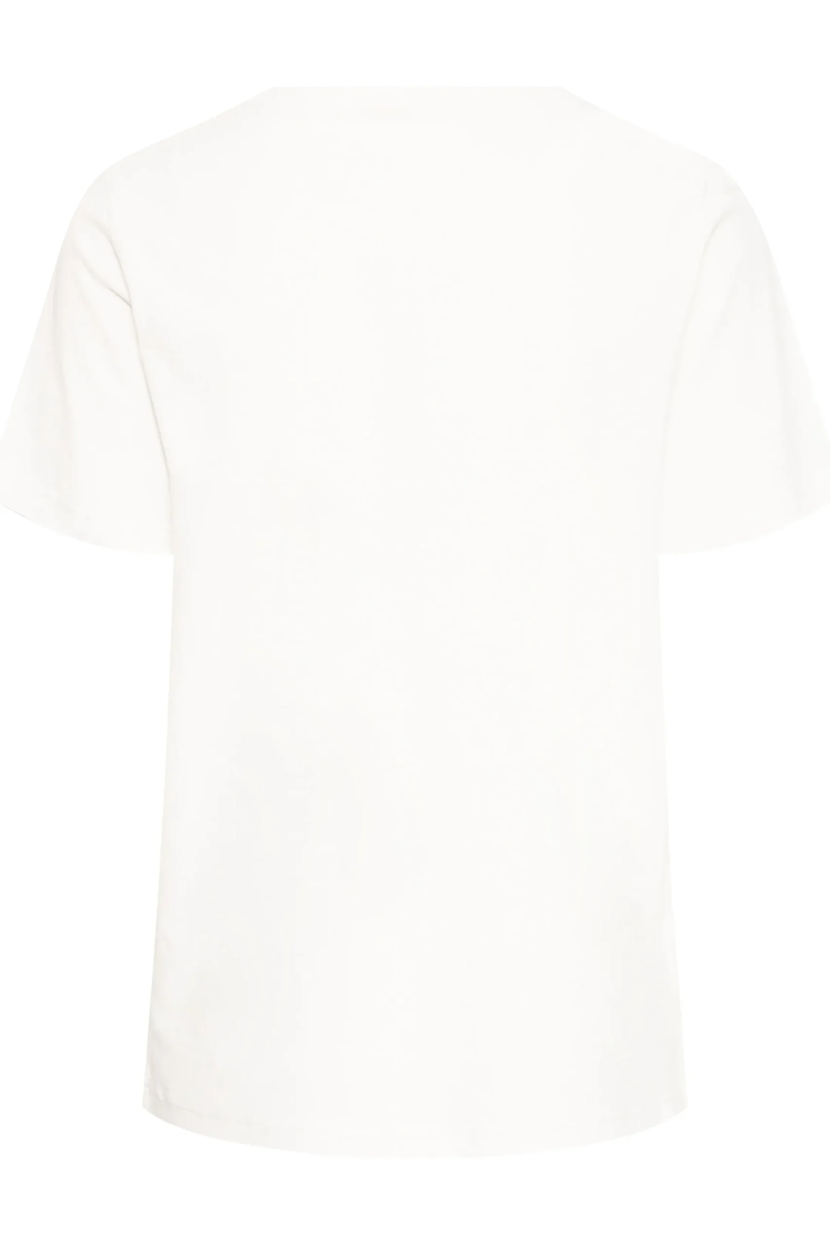 FRJUNA T-shirt
