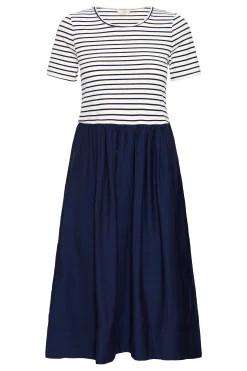 FRJUNDY Dress