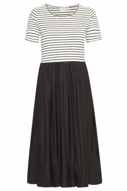FRJUNDY Dress