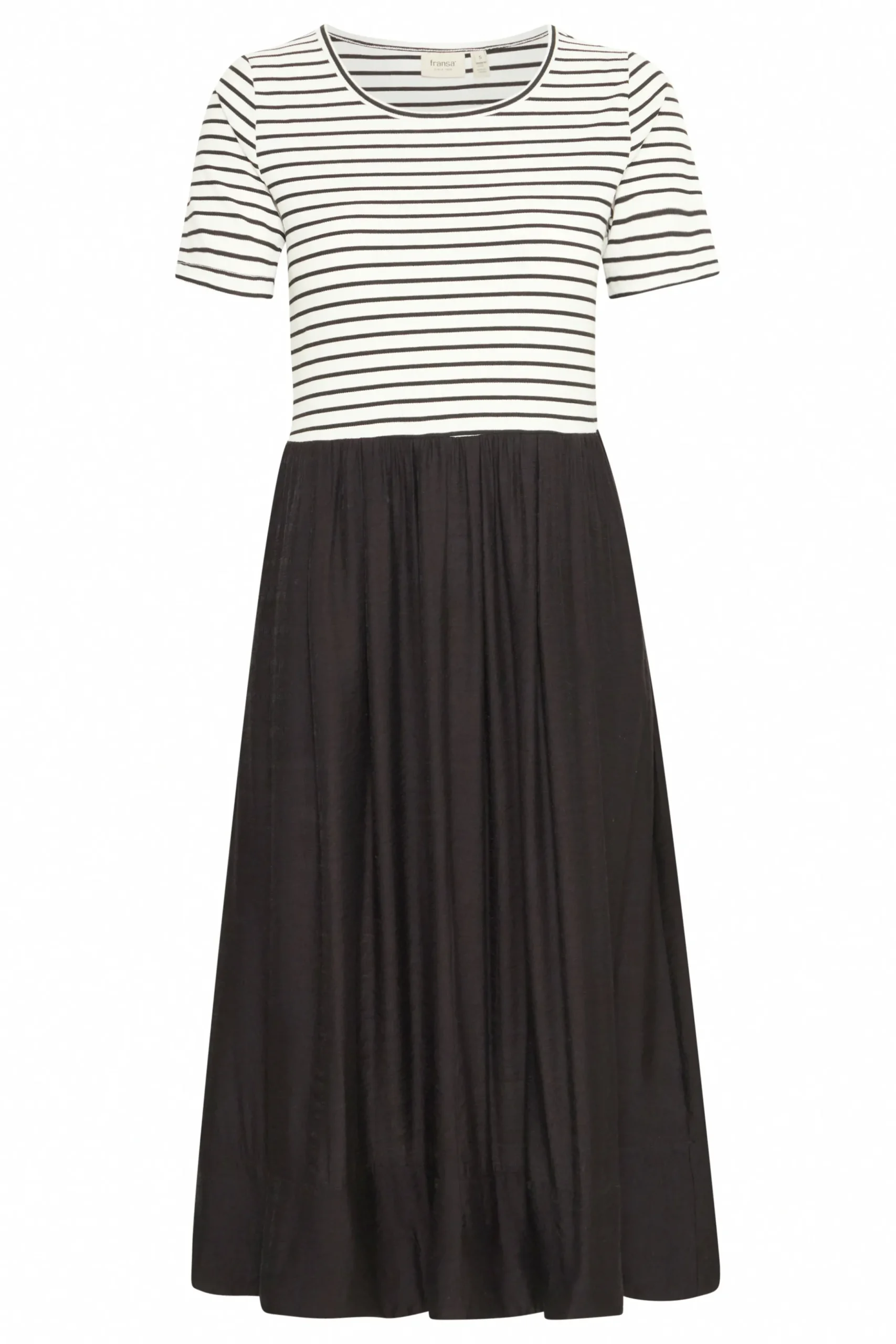 FRJUNDY Dress