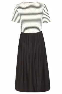 FRJUNDY Dress