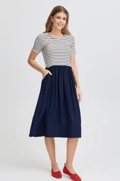 FRJUNDY Dress