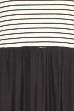 FRJUNDY Dress