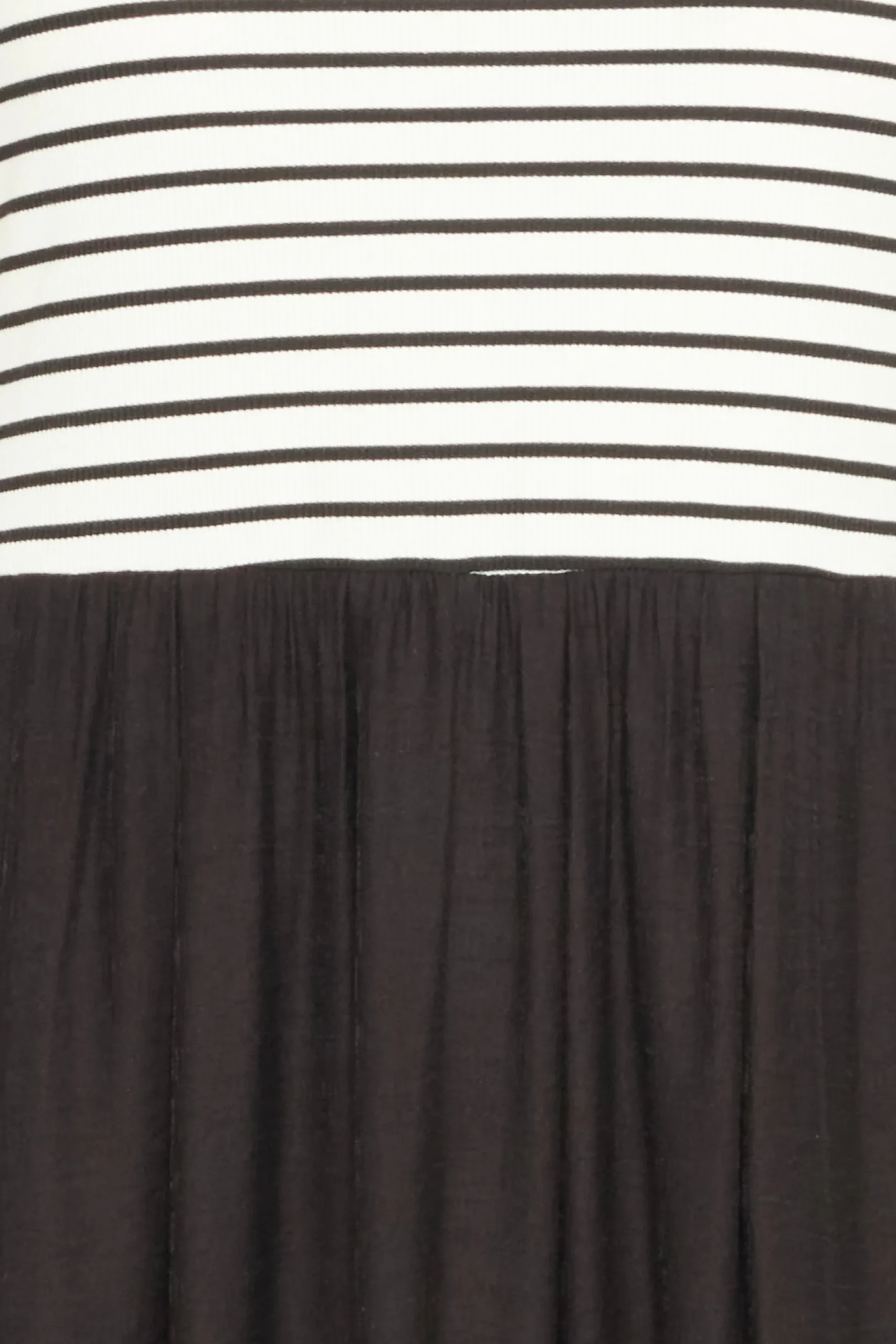 FRJUNDY Dress