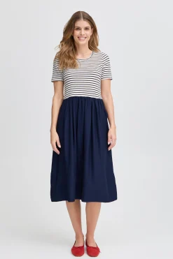 FRJUNDY Dress