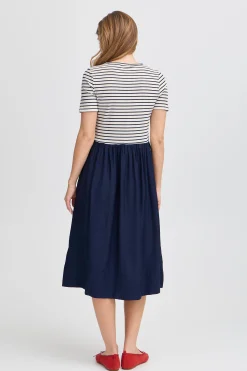 FRJUNDY Dress