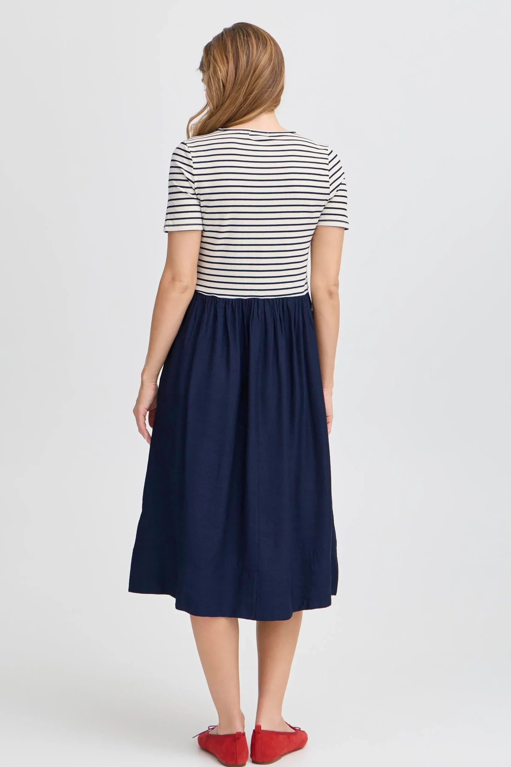 FRJUNDY Dress
