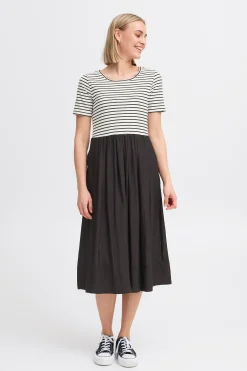 FRJUNDY Dress