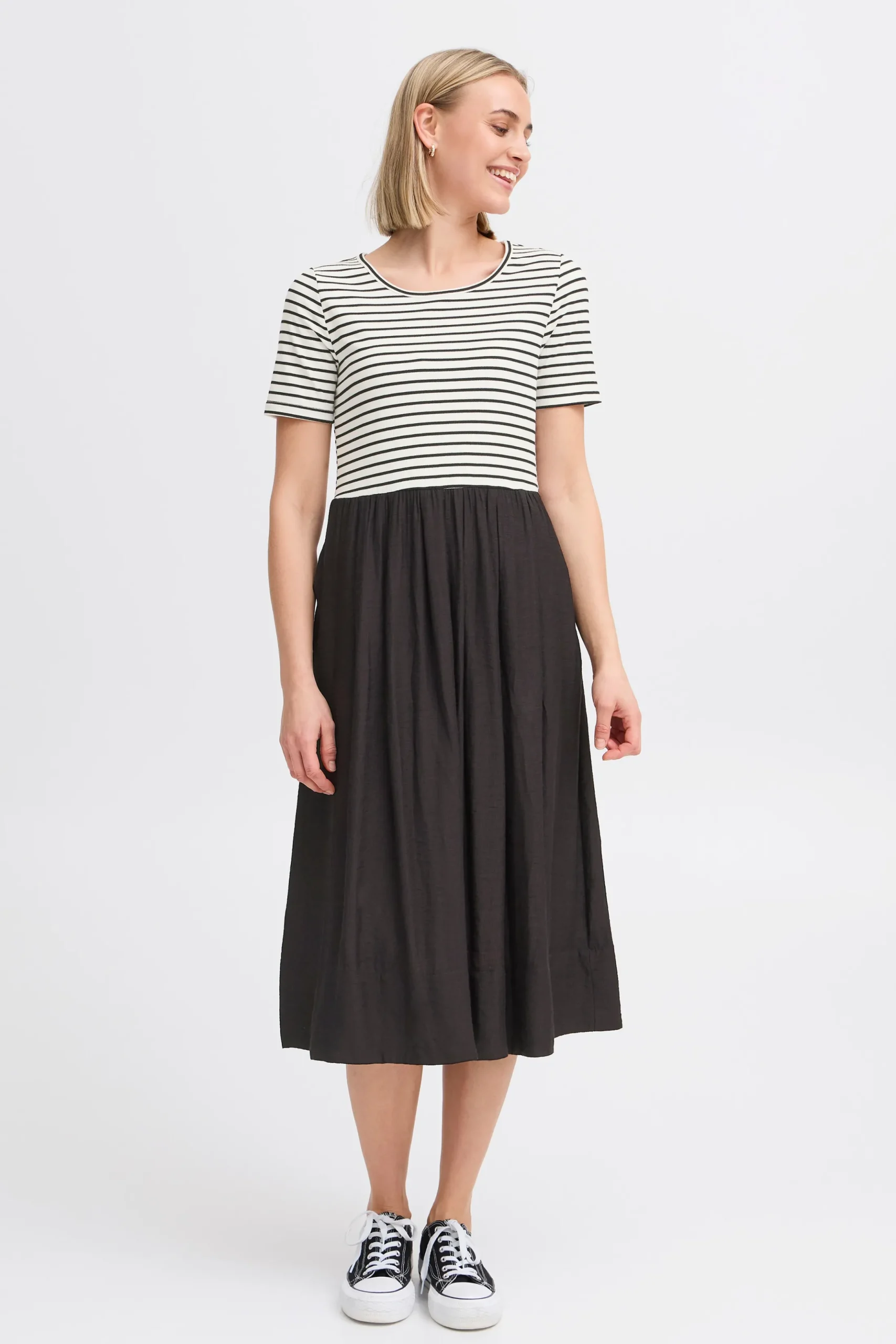 FRJUNDY Dress