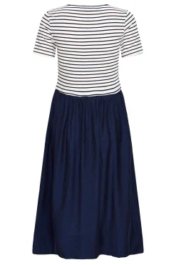 FRJUNDY Dress