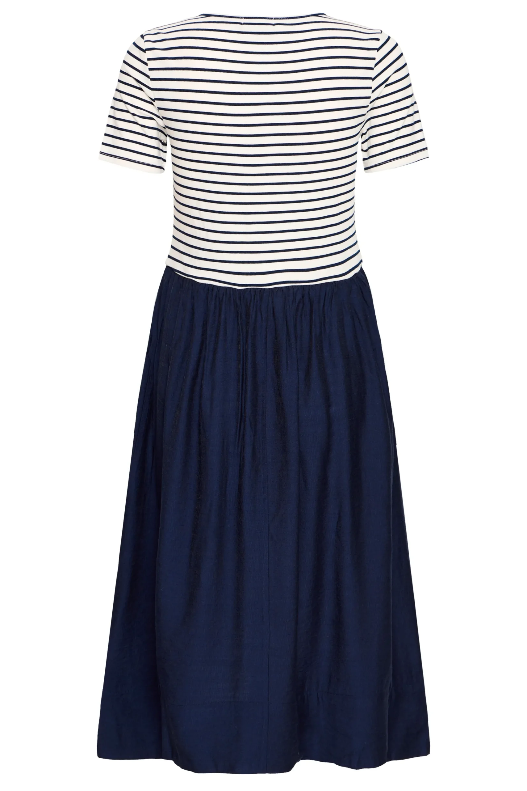 FRJUNDY Dress