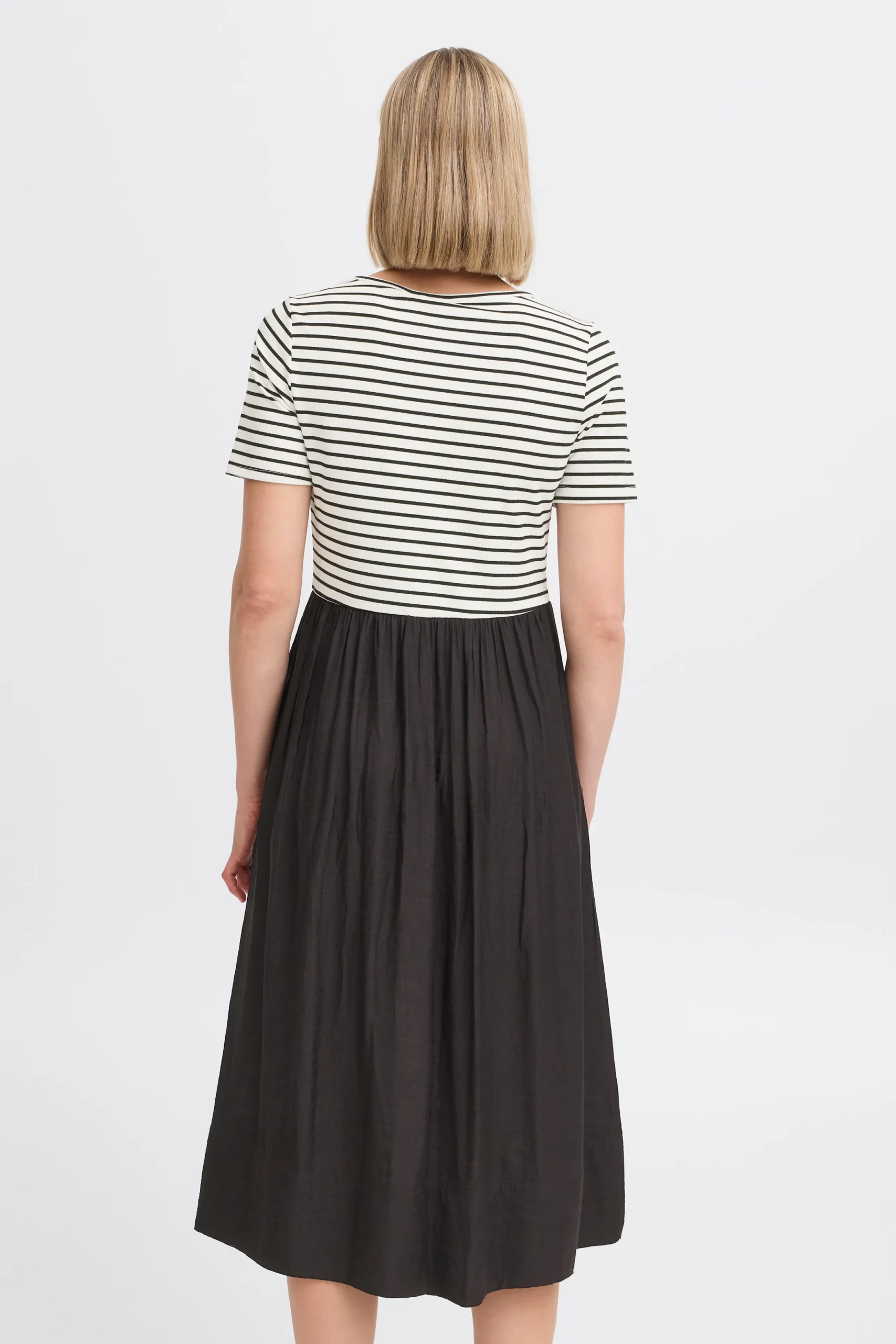 FRJUNDY Dress