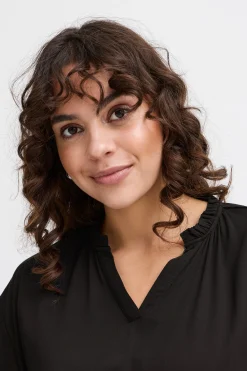 FRJUSTINA Blouse