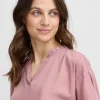 FRJUSTINA Blouse