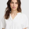 FRJUSTINA Blouse
