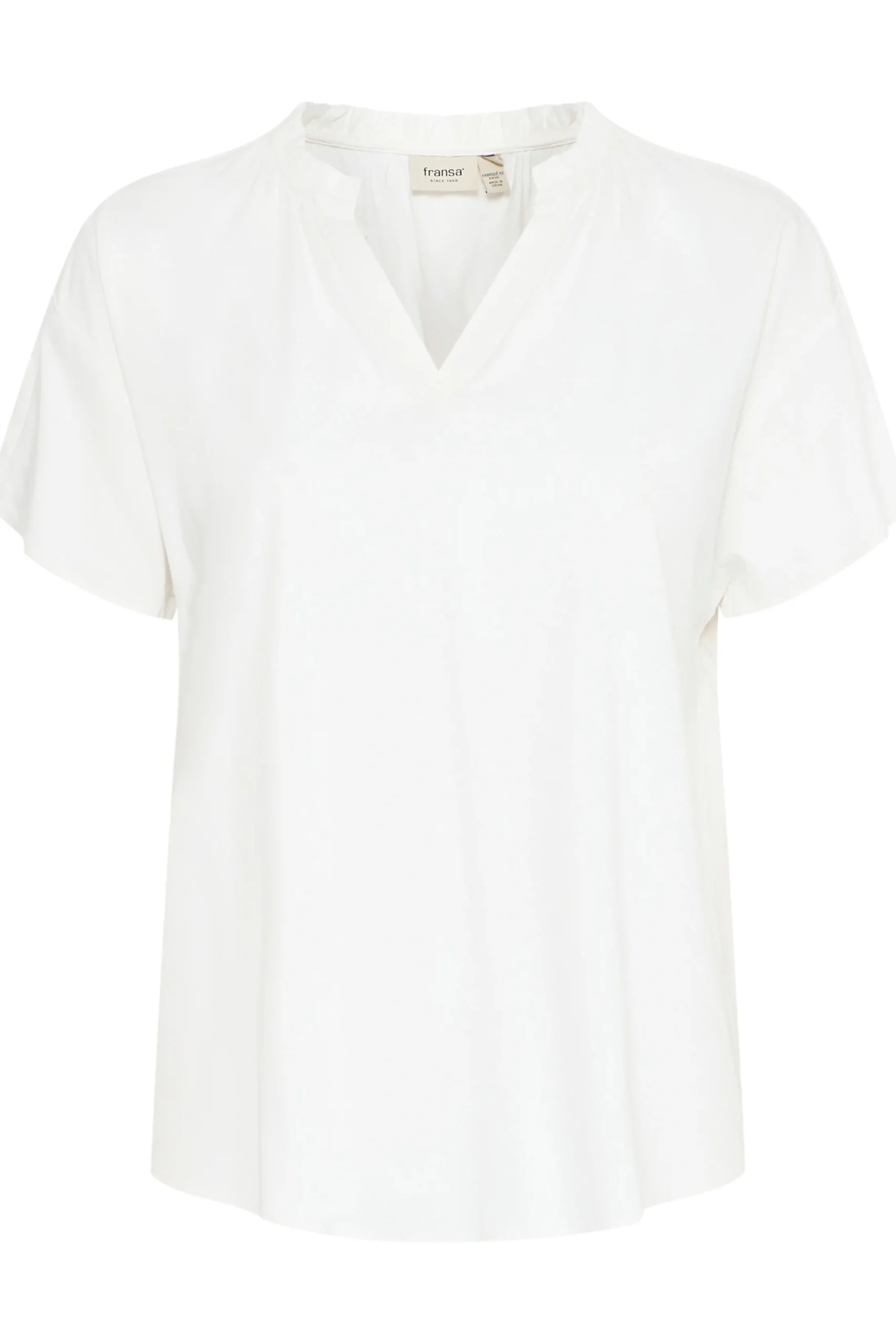 FRJUSTINA Blouse