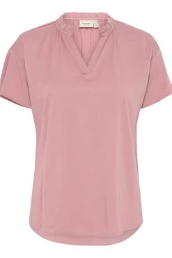 FRJUSTINA Blouse