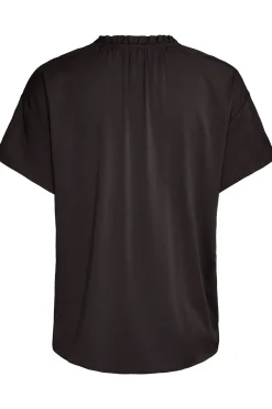 FRJUSTINA Blouse