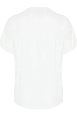 FRJUSTINA Blouse
