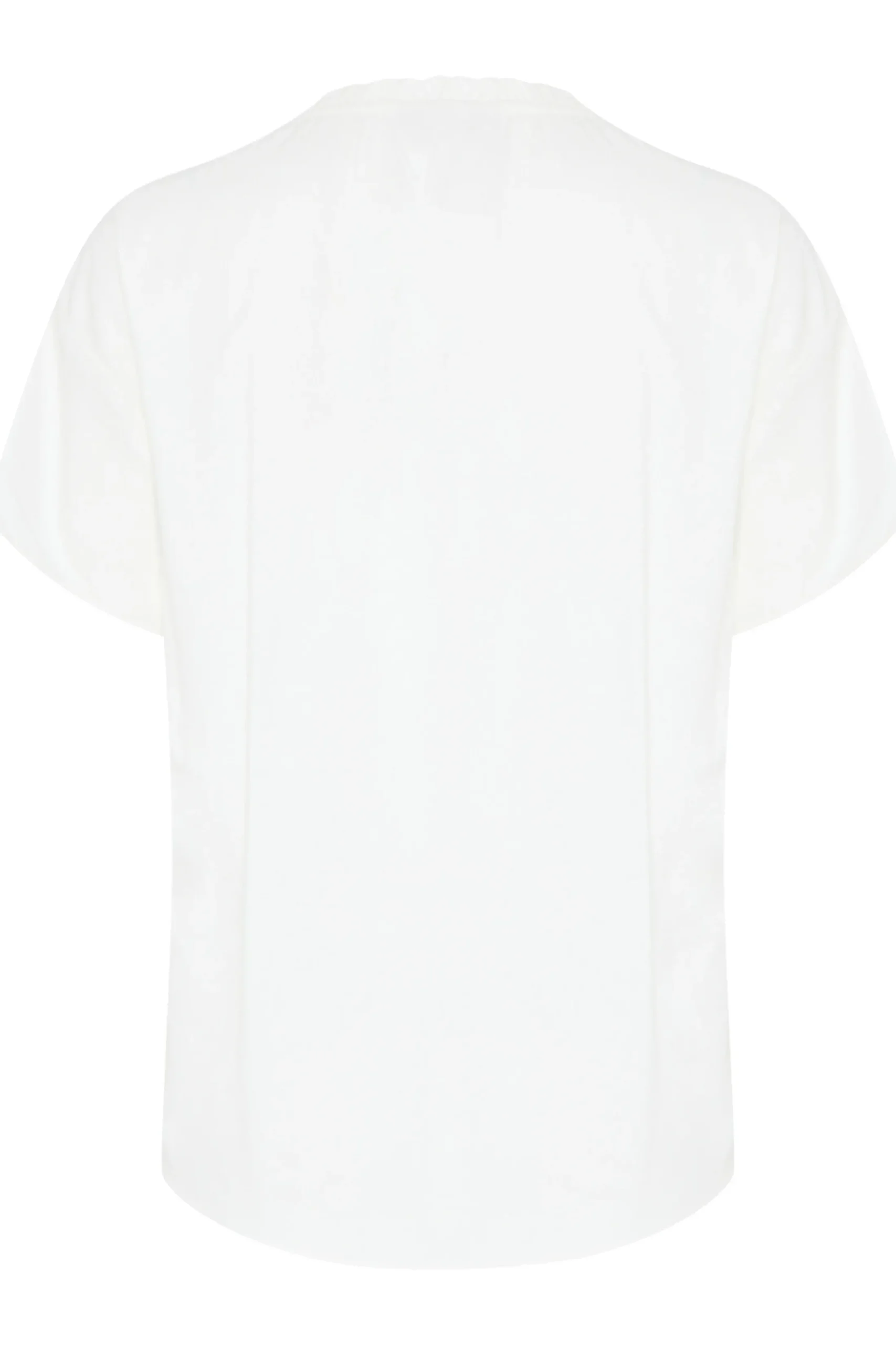 FRJUSTINA Blouse
