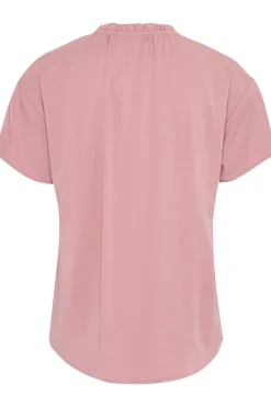 FRJUSTINA Blouse