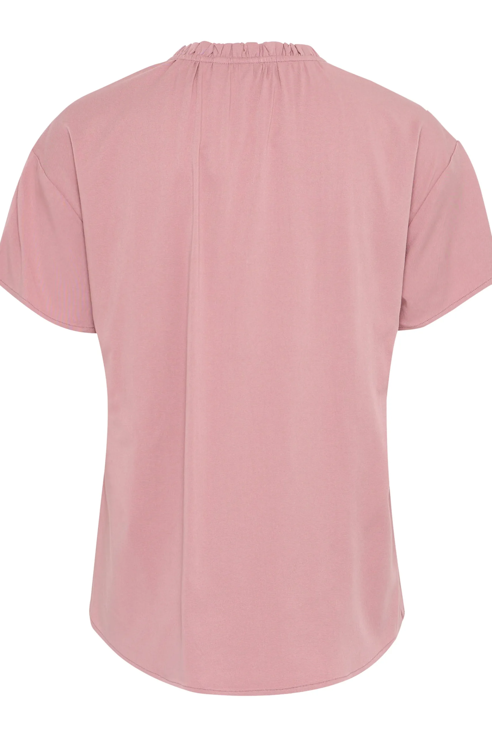 FRJUSTINA Blouse