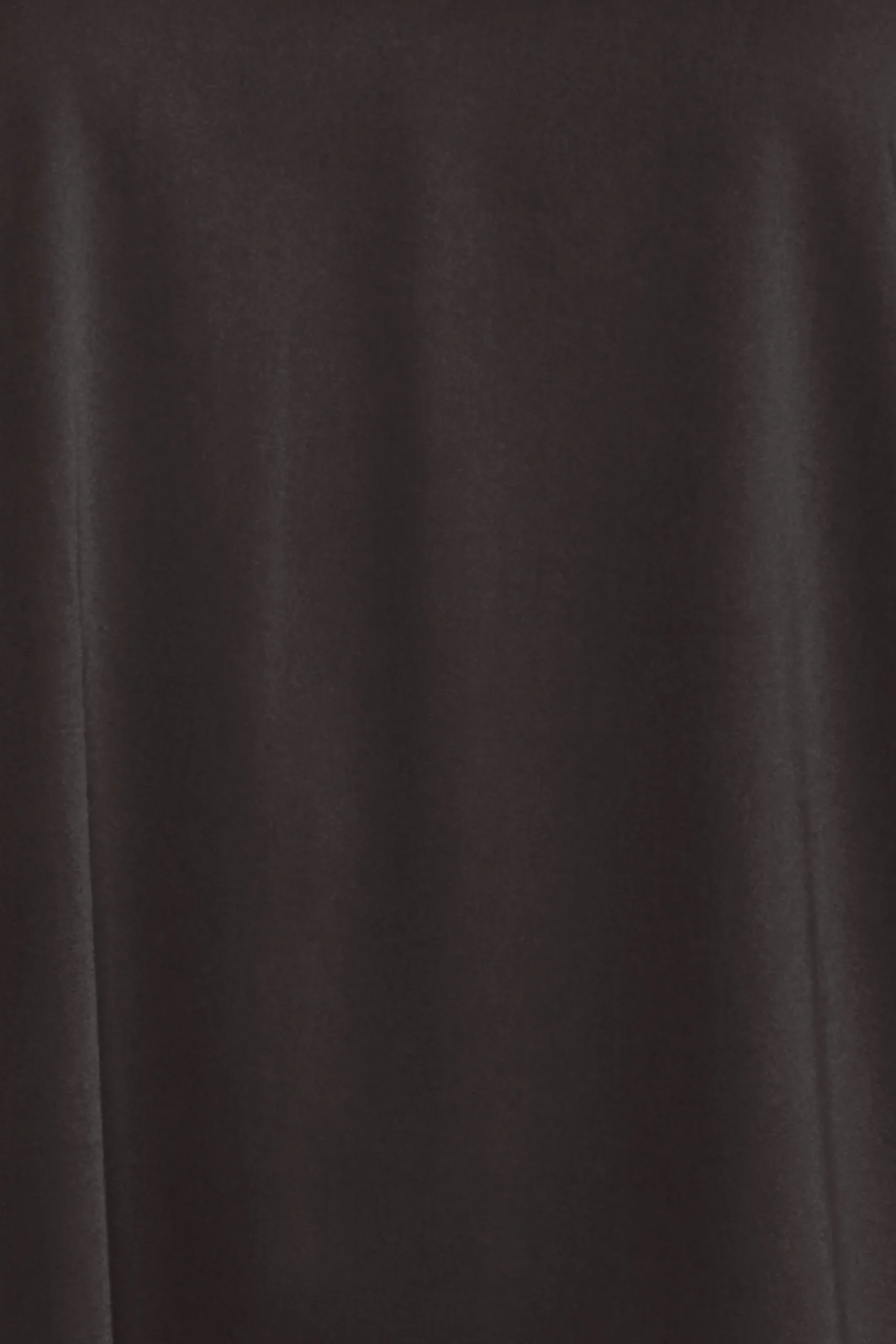 FRJUSTINA Blouse