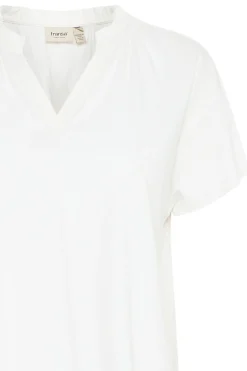 FRJUSTINA Blouse