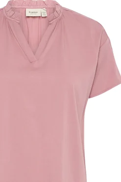 FRJUSTINA Blouse