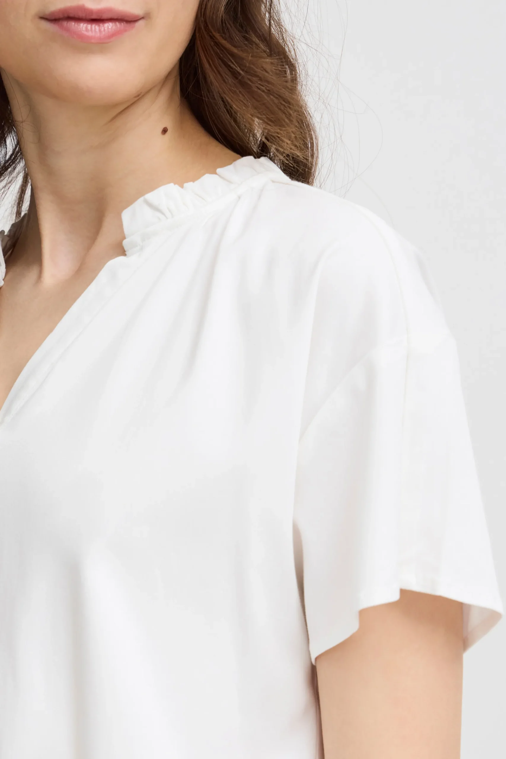FRJUSTINA Blouse
