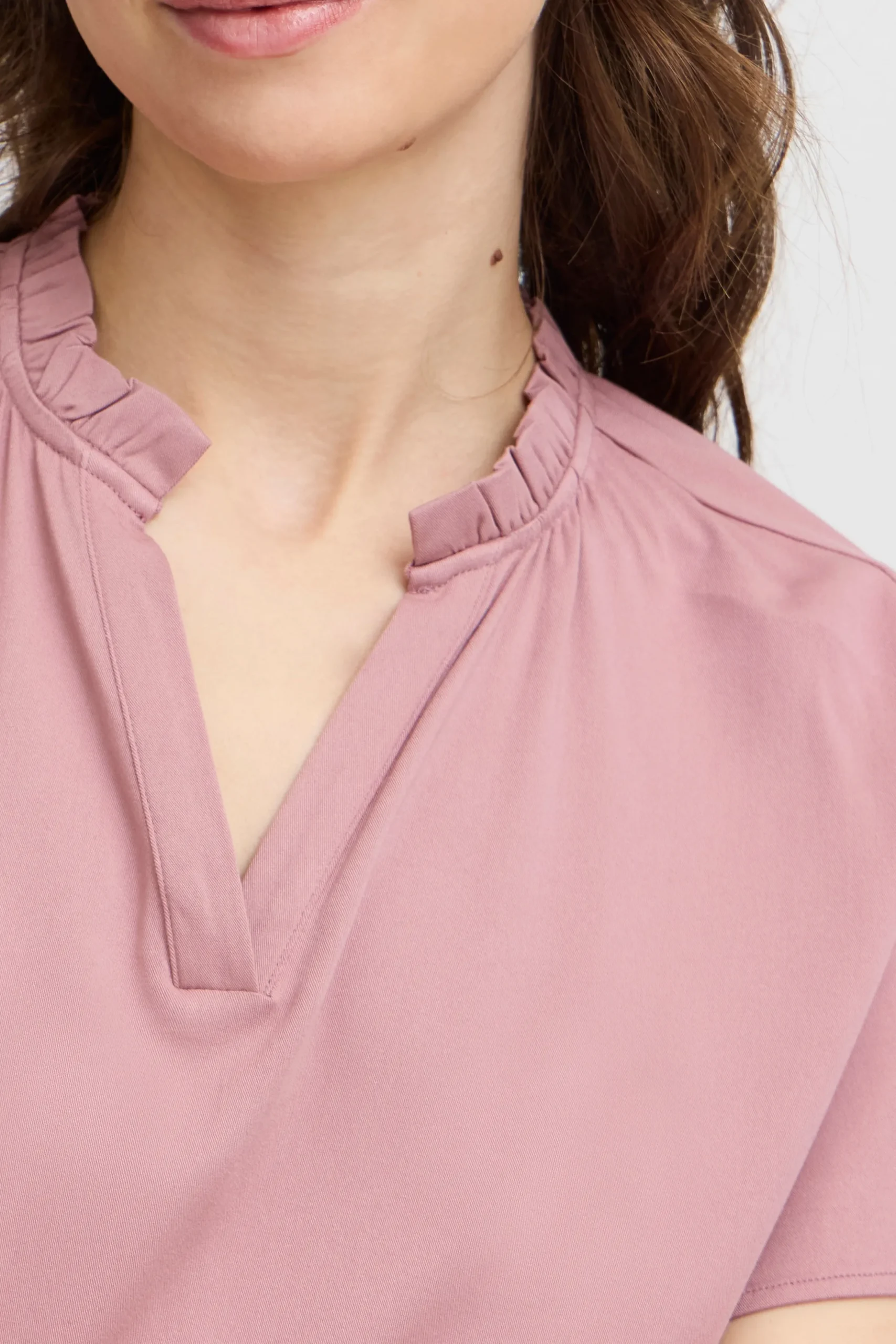 FRJUSTINA Blouse