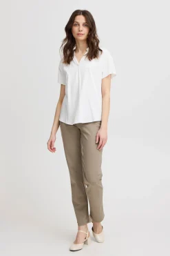 FRJUSTINA Blouse