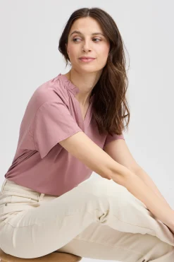 FRJUSTINA Blouse