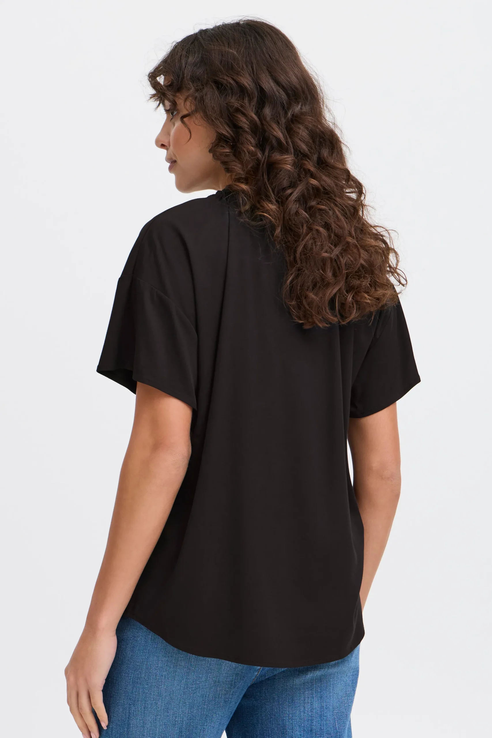 FRJUSTINA Blouse