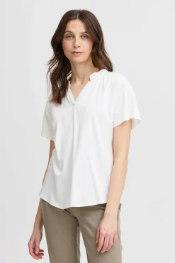 FRJUSTINA Blouse