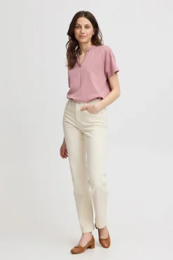 FRJUSTINA Blouse