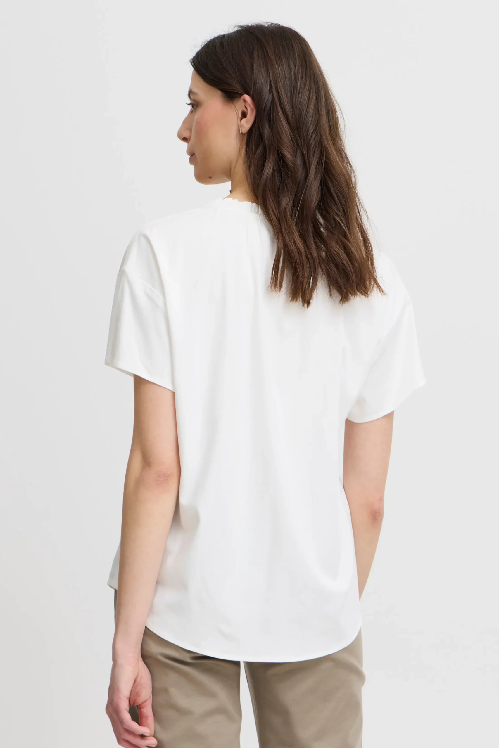 FRJUSTINA Blouse