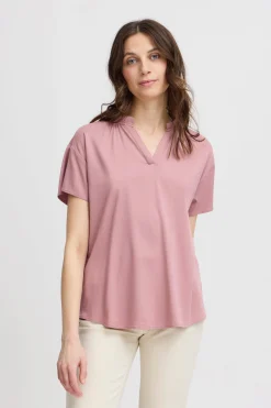FRJUSTINA Blouse
