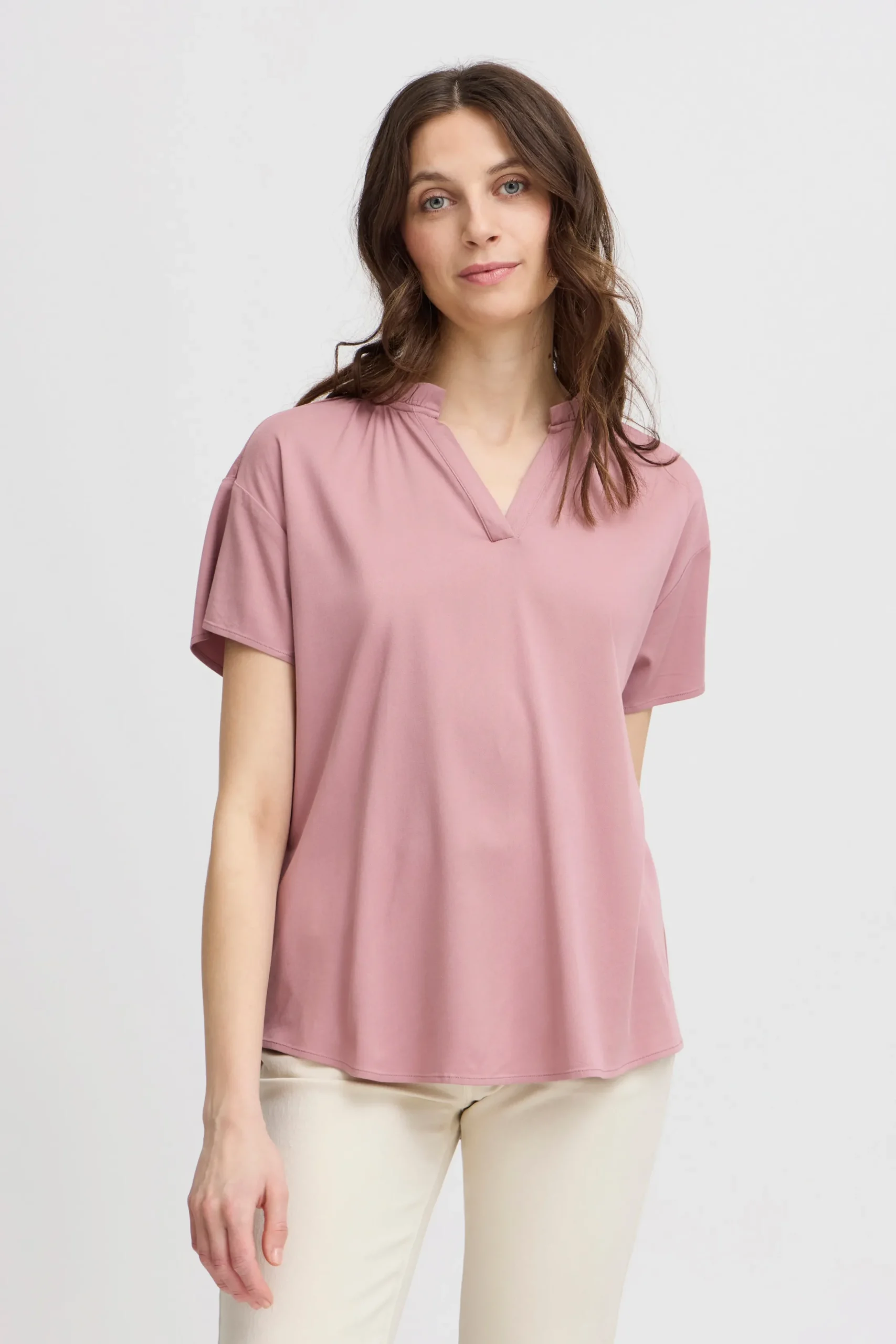 FRJUSTINA Blouse
