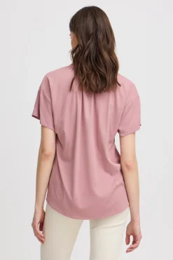 FRJUSTINA Blouse