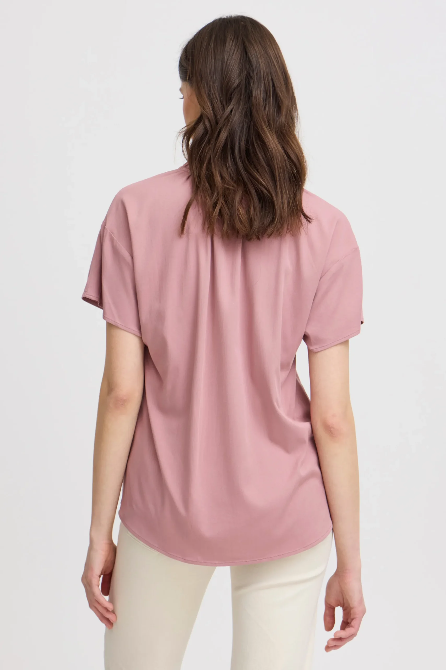 FRJUSTINA Blouse