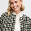 FRKAMILU Casual jacket