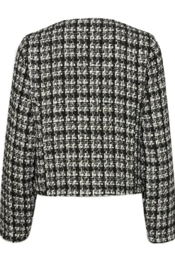 FRKAMILU Casual jacket