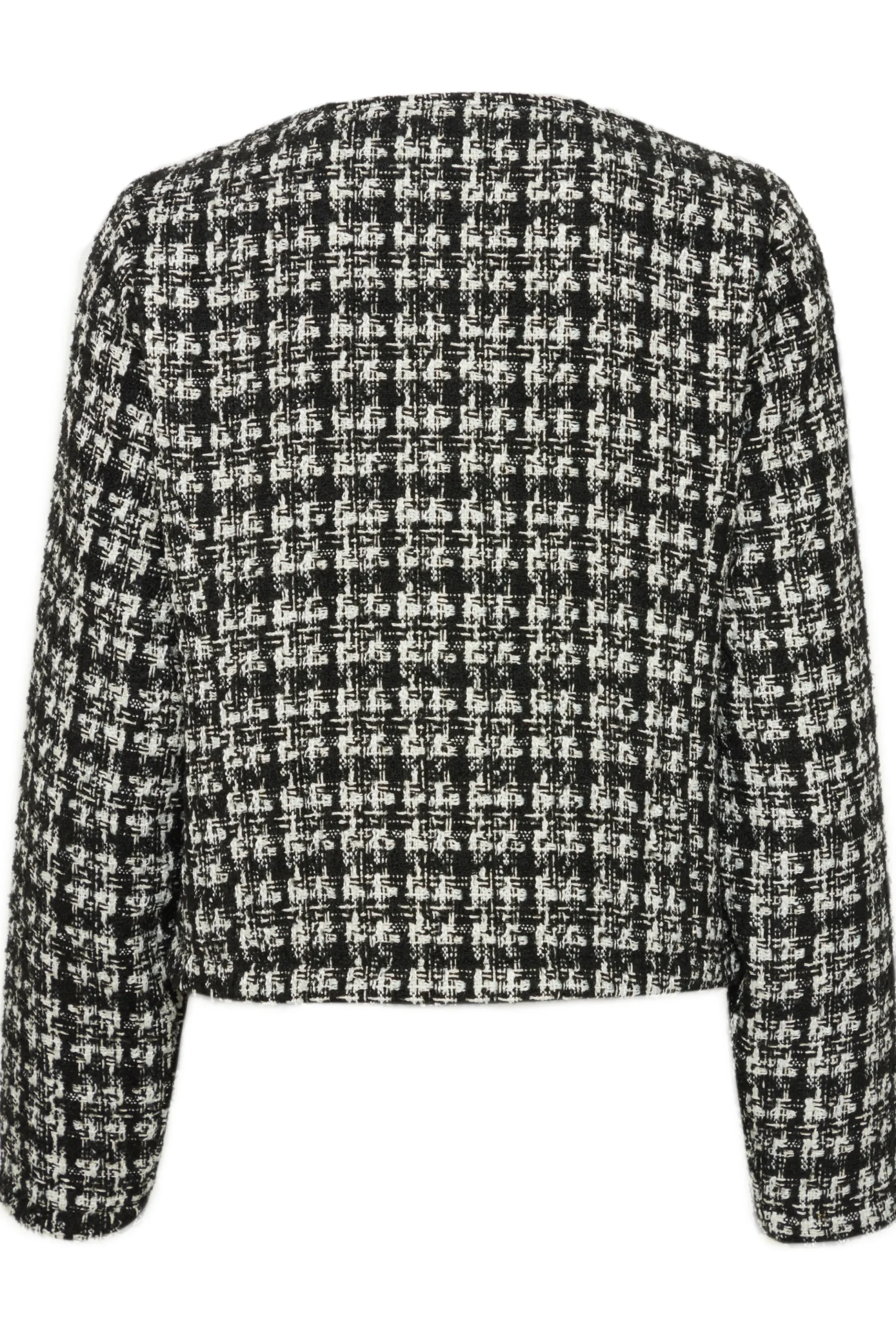 FRKAMILU Casual jacket