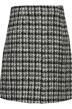 FRKAMILU Skirt