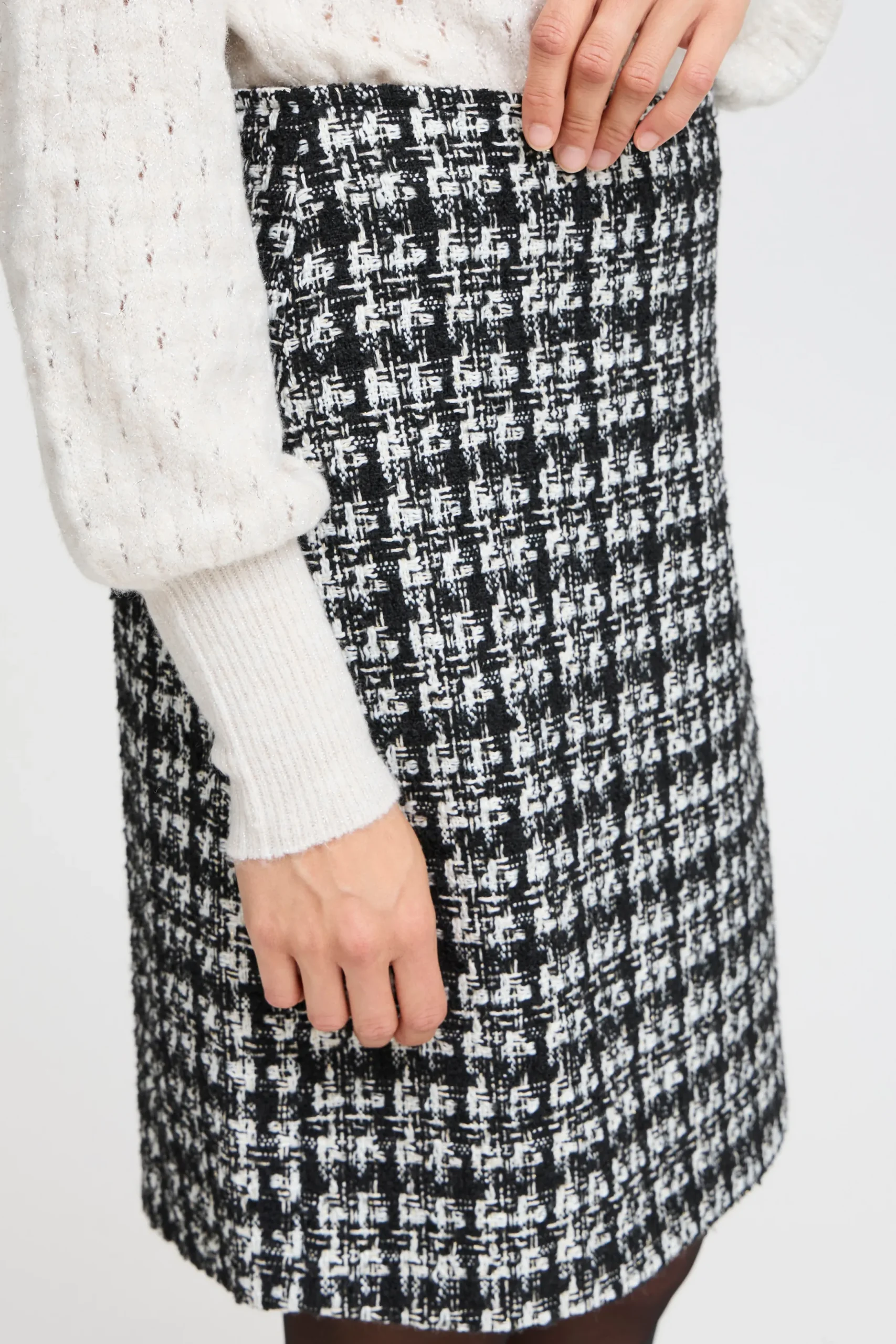 FRKAMILU Skirt
